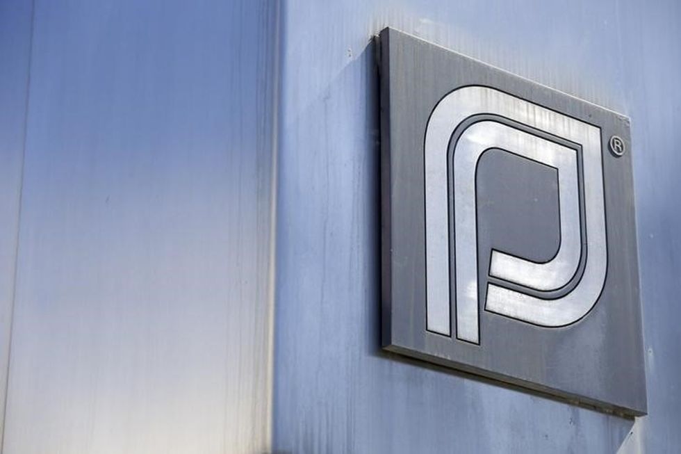 Senate Republicans Aim To Divert Planned Parenthood Funds In Abortion Dispute