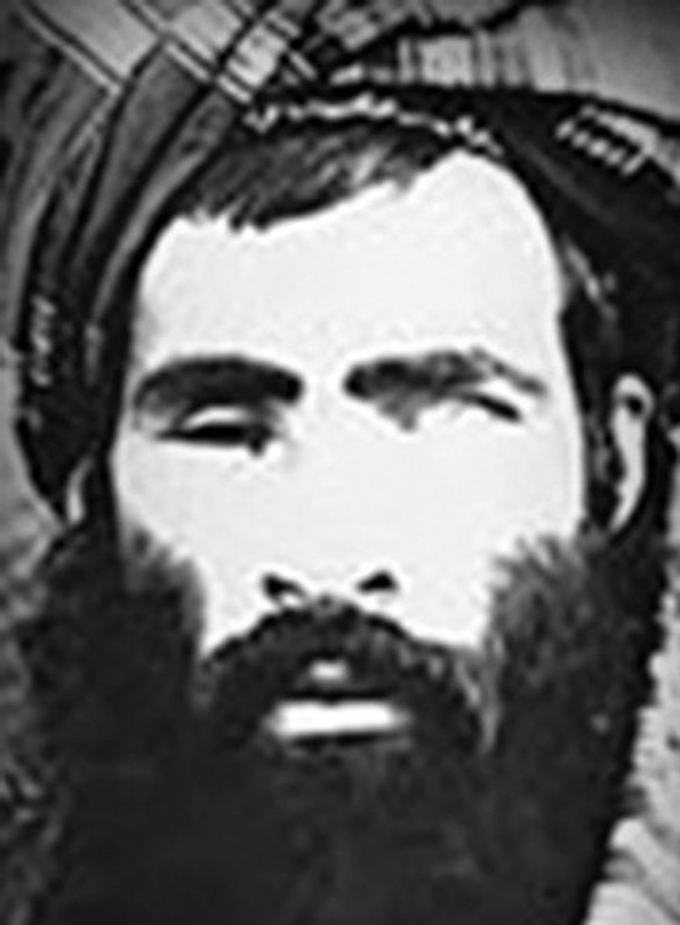 Taliban Appoints New Leader After Mullah Omar’s Death