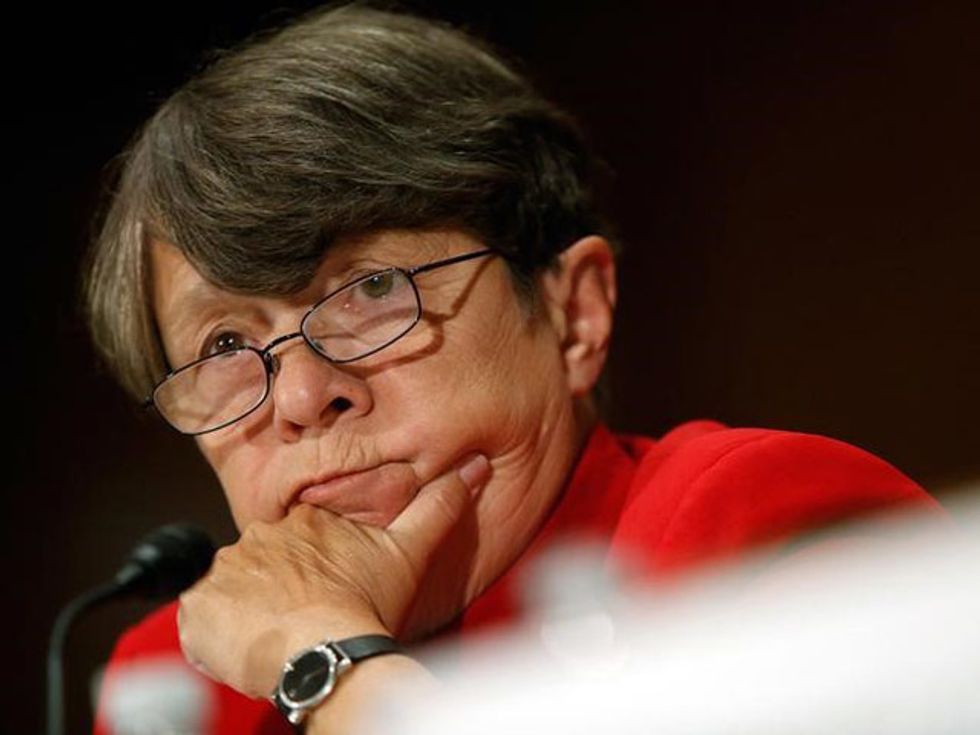 U.S. SEC Adopts Rules Mandating Disclosure Of CEO-Worker Pay Ratios