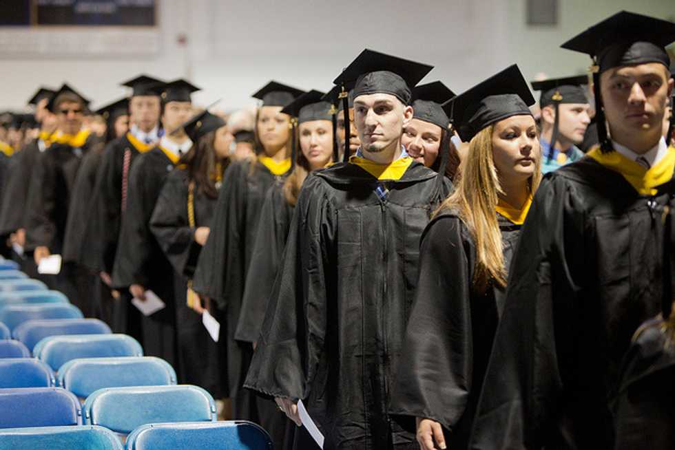 Four 529 College Savings Traps To Avoid