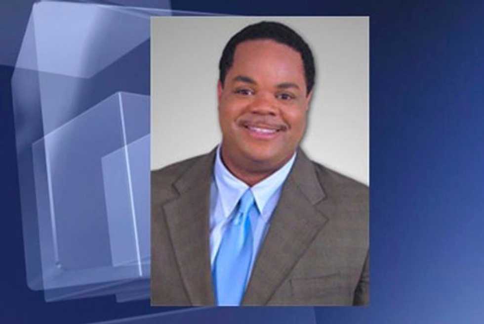 Virginia TV station ‘At A Loss’ To Explain Why Fired Worker Shot Pair 2 Years Later