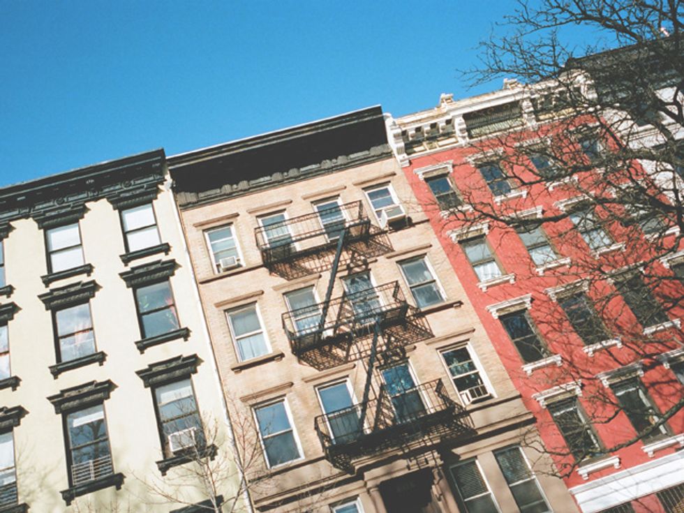 Getting Started: Why Renters Insurance Is Worth It