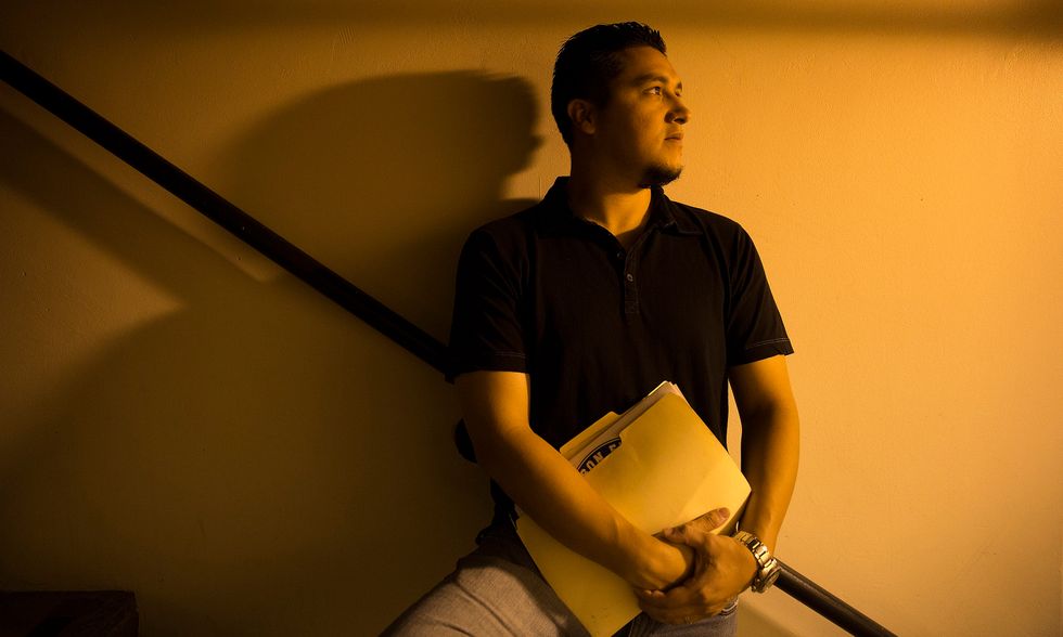 Soaring Student Loan Burden Poses Risk To Economic Growth