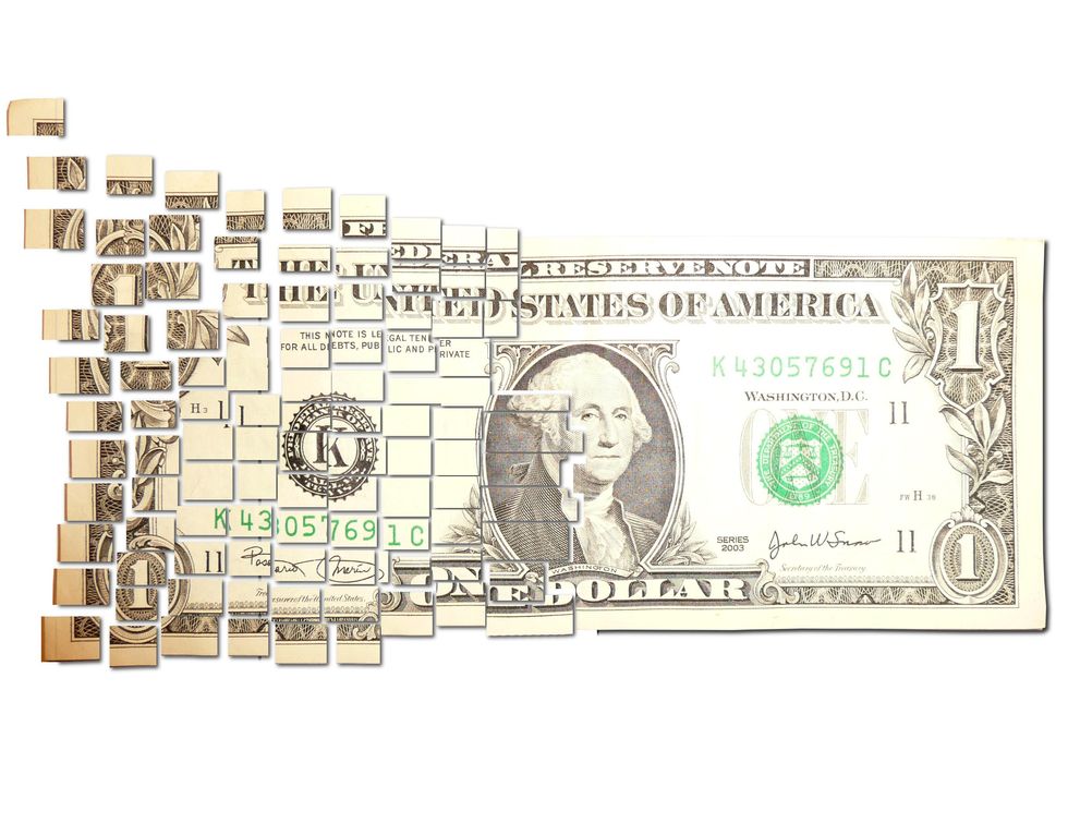 Saving For Your Child’s Future? Define That Future
