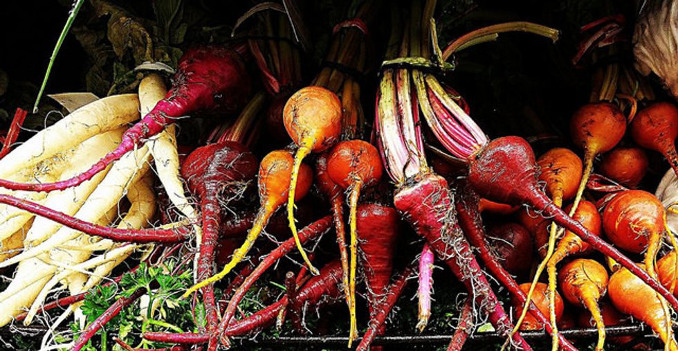 Moving Made Fresh Meal Deliveries A Natural