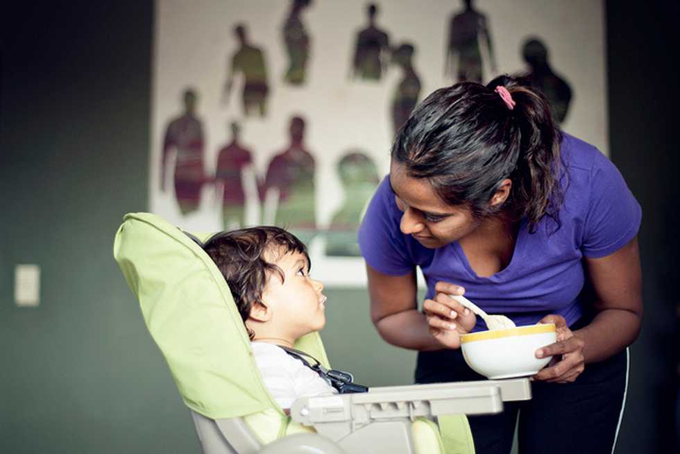 California Shows How Paid Leave Law Affects Businesses: Not Much