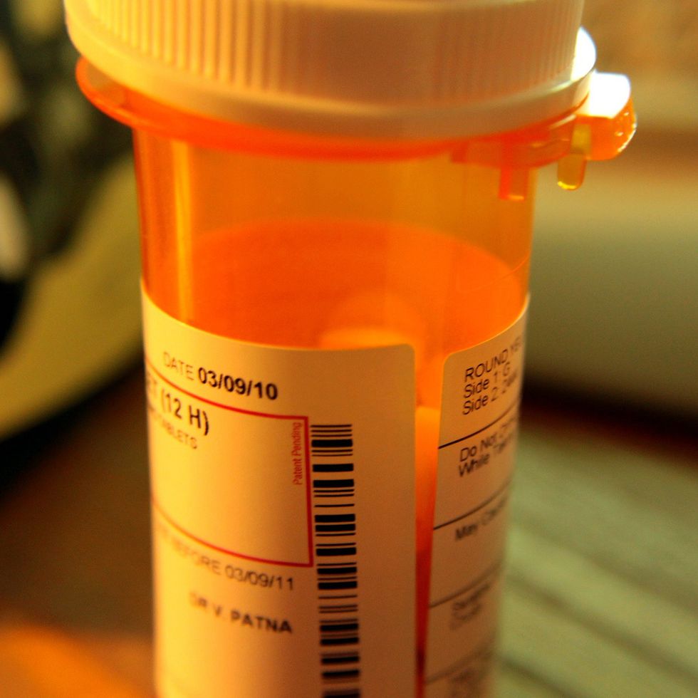 The North Carolina Experiment: How One State Is Trying To Reshape Medicaid