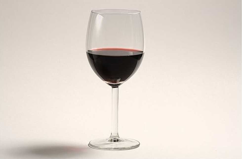 Why You Should Give Merlot Another Look