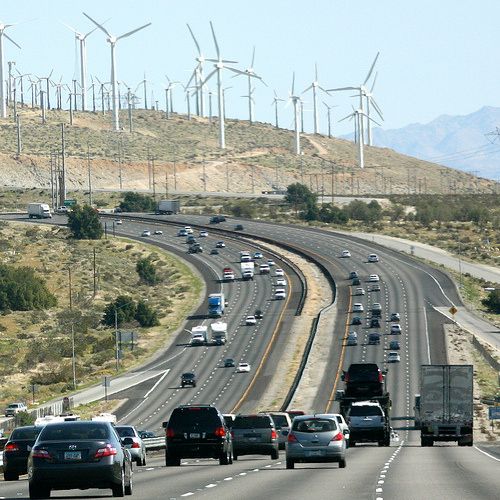Drill Baby Drill? How 'MAGA Brain' May Kill US Energy Independence