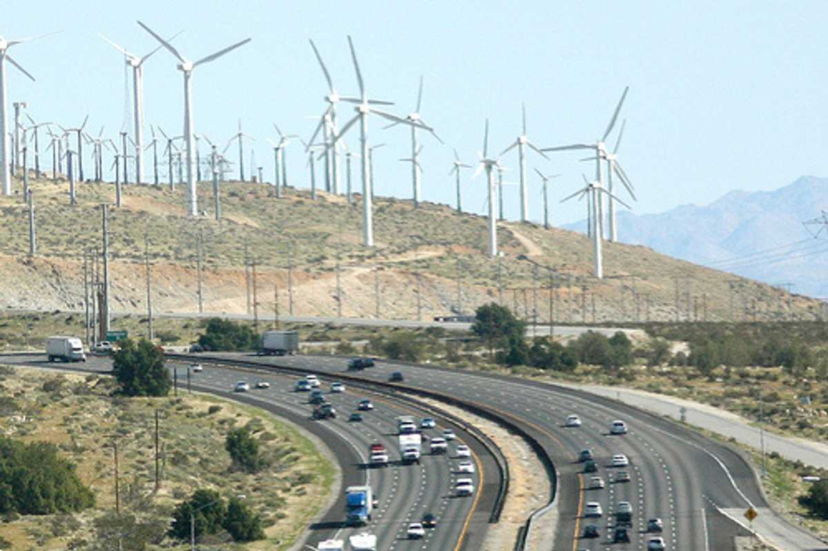 Drill Baby Drill? How 'MAGA Brain' May Kill US Energy Independence