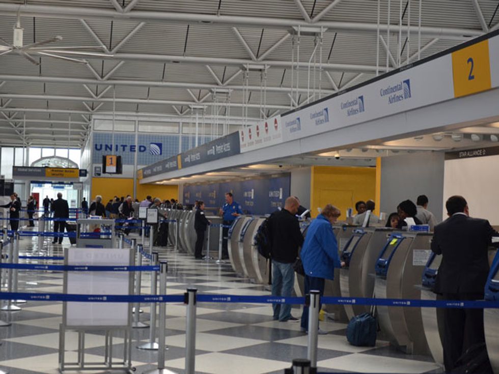 Travel Dilemmas: If Airfare Drops After You Buy A Ticket, Are You Entitled To A Refund?