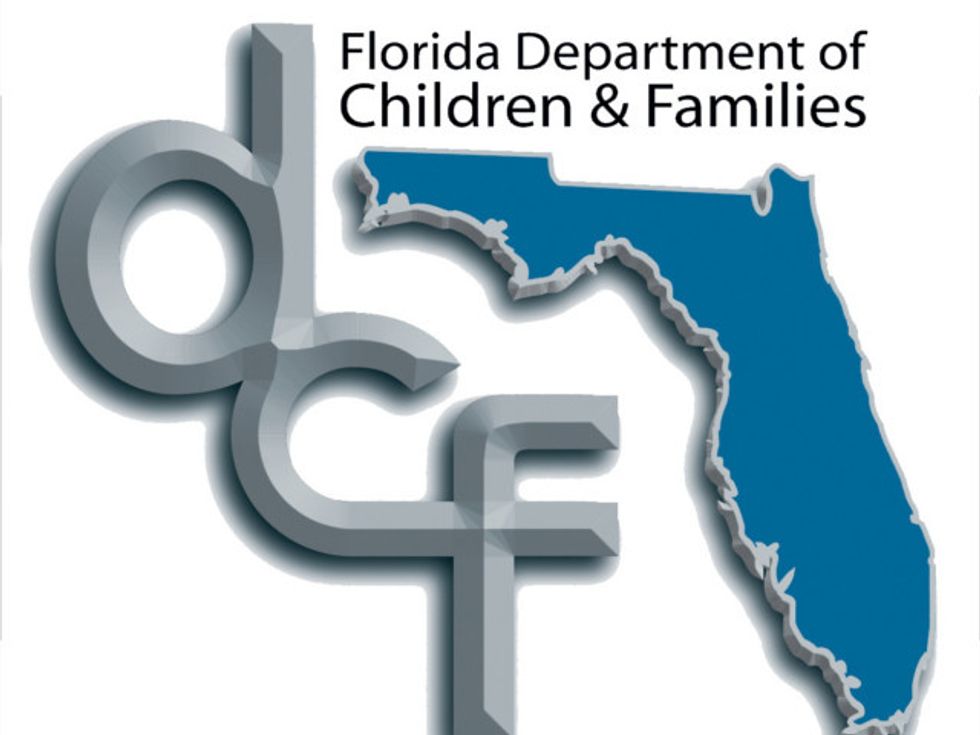 FBI Should Probe Florida’s Mental Hospitals