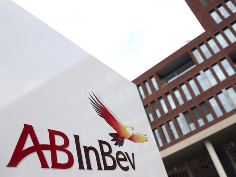Building Monopolies, One Merger After Another