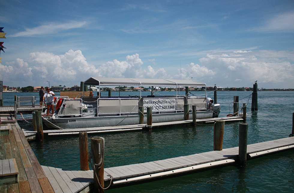 The Thrifty Traveler: Hotel Tips For Winter Holidays