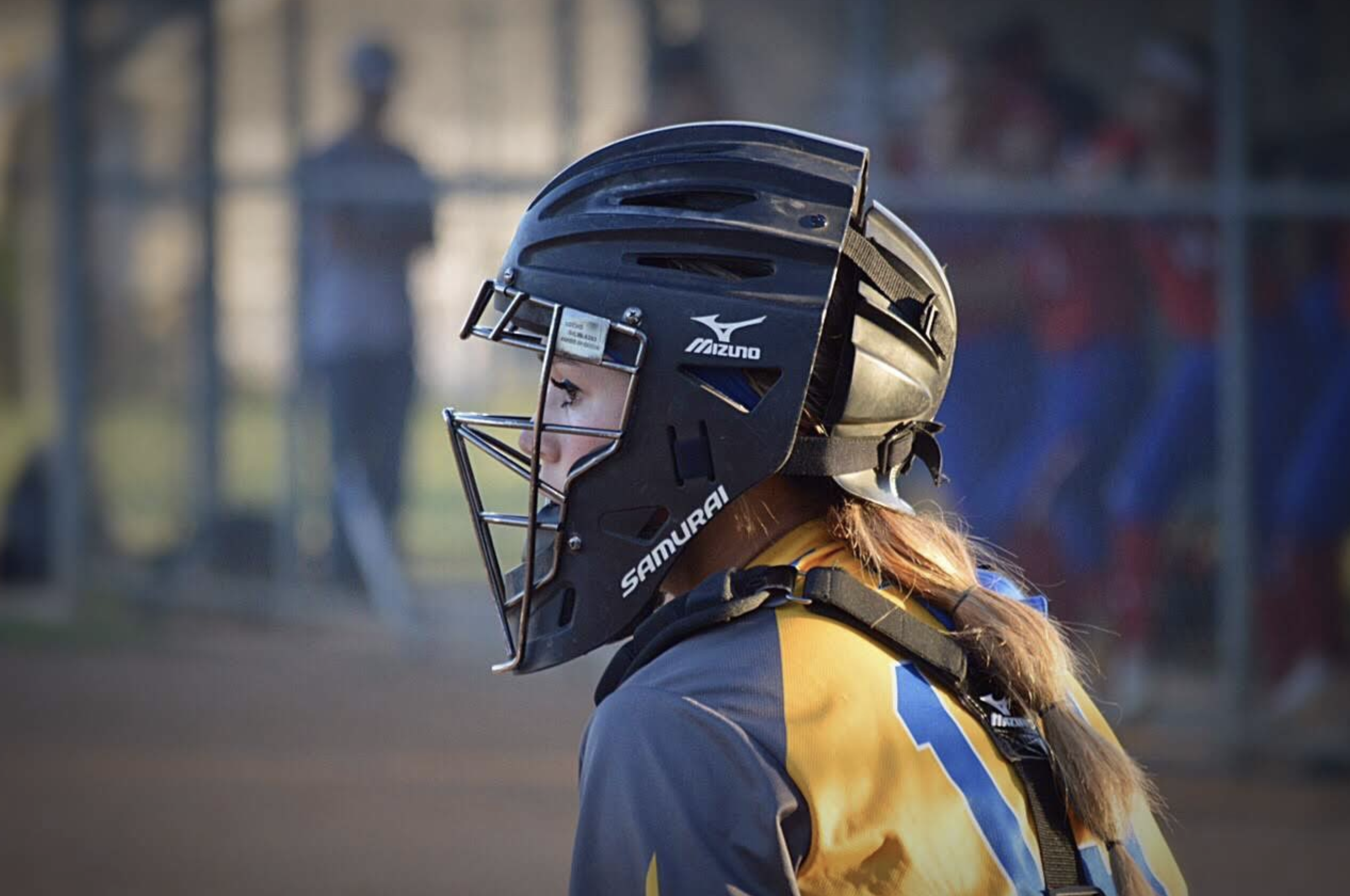 VYPE 411: Anderson's Fidler Heads North To Syracuse