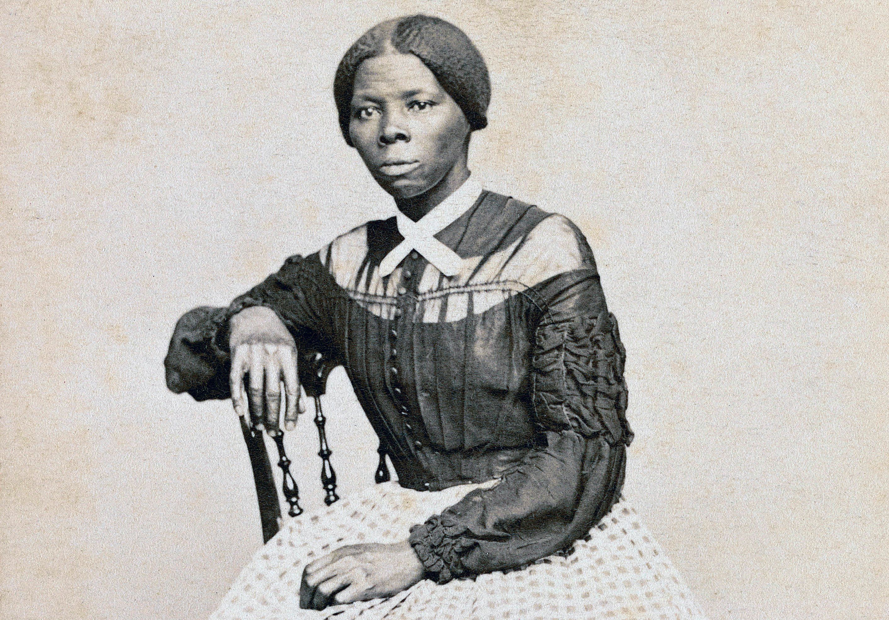 Le nere americane smentiscono le balle sull’Italia razzista: «Qui ci apprezzano»