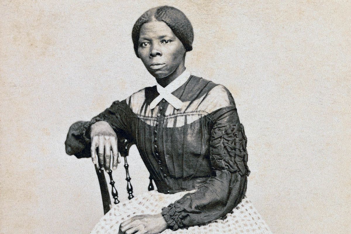 Le nere americane smentiscono le balle sull’Italia razzista: «Qui ci apprezzano»