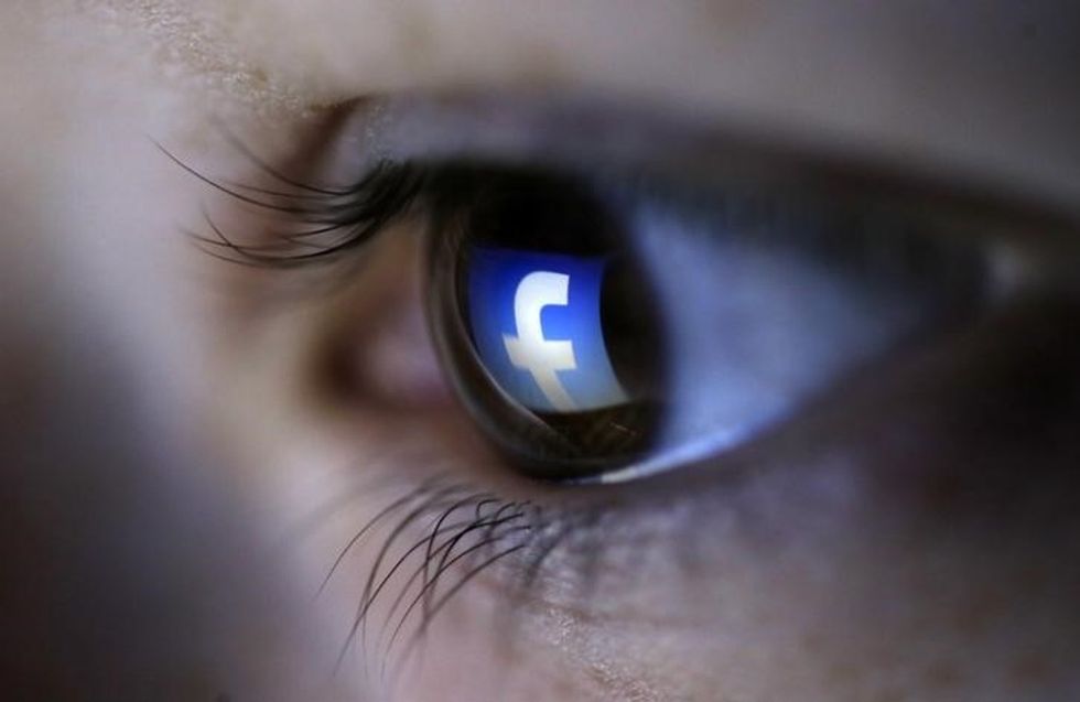 Facebook To Prohibit Private Firearm Transactions On Its Service