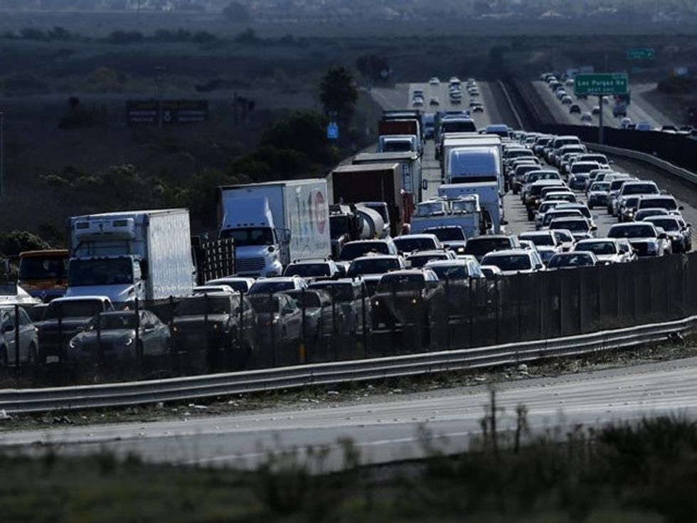 U.S. News Announces the 2016 Best Cars for the Money