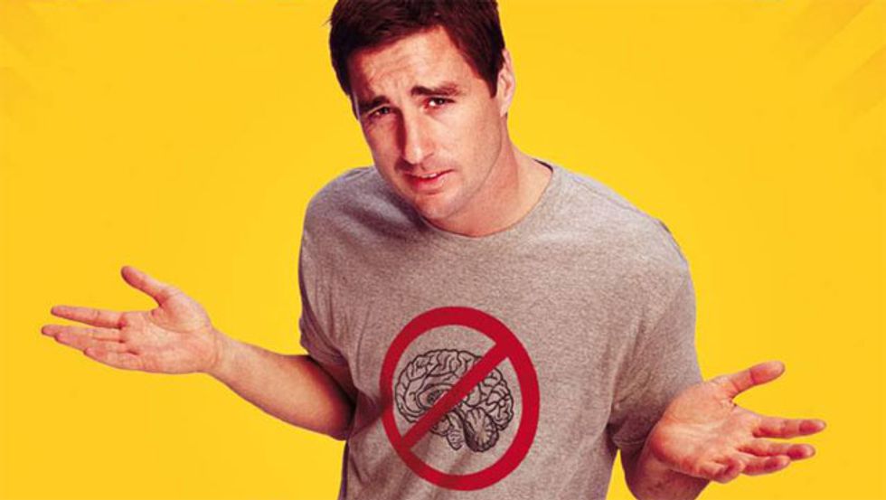 ‘Idiocracy’ Is One of the Most Elitist and Anti-Social Movies Ever — Why Do Liberals Love Referencing It?