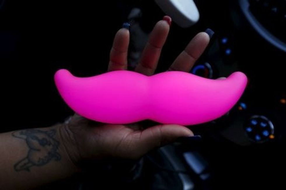 Lyft Drivers, If Employees, Owed Millions More – Court Documents