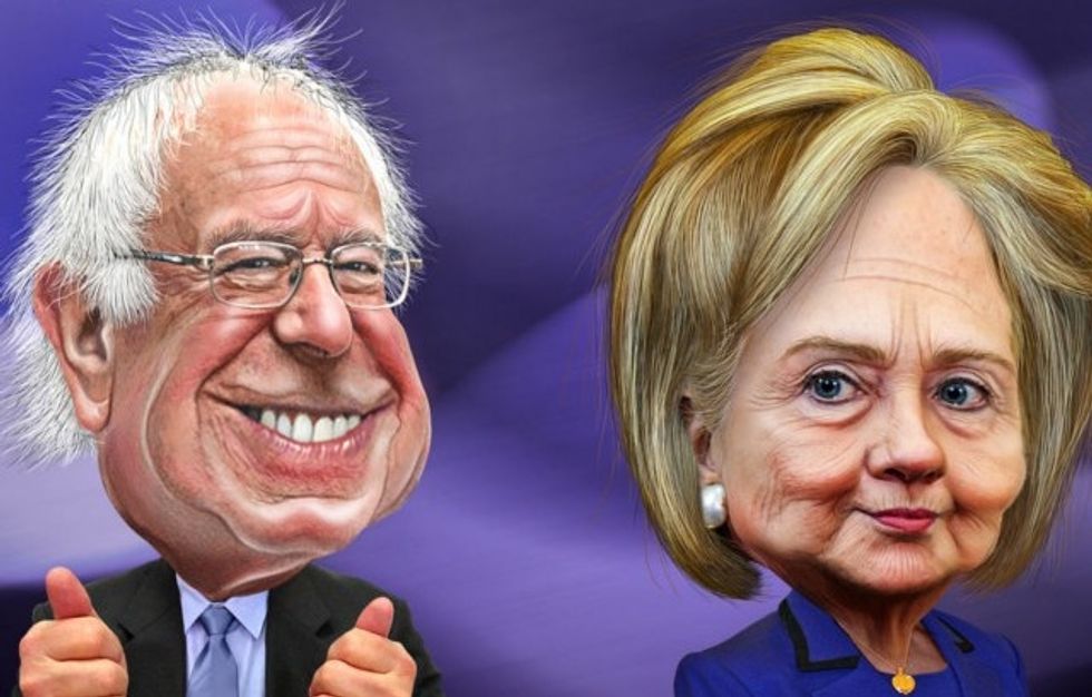 This Week in Crazy: Libruls R Dum