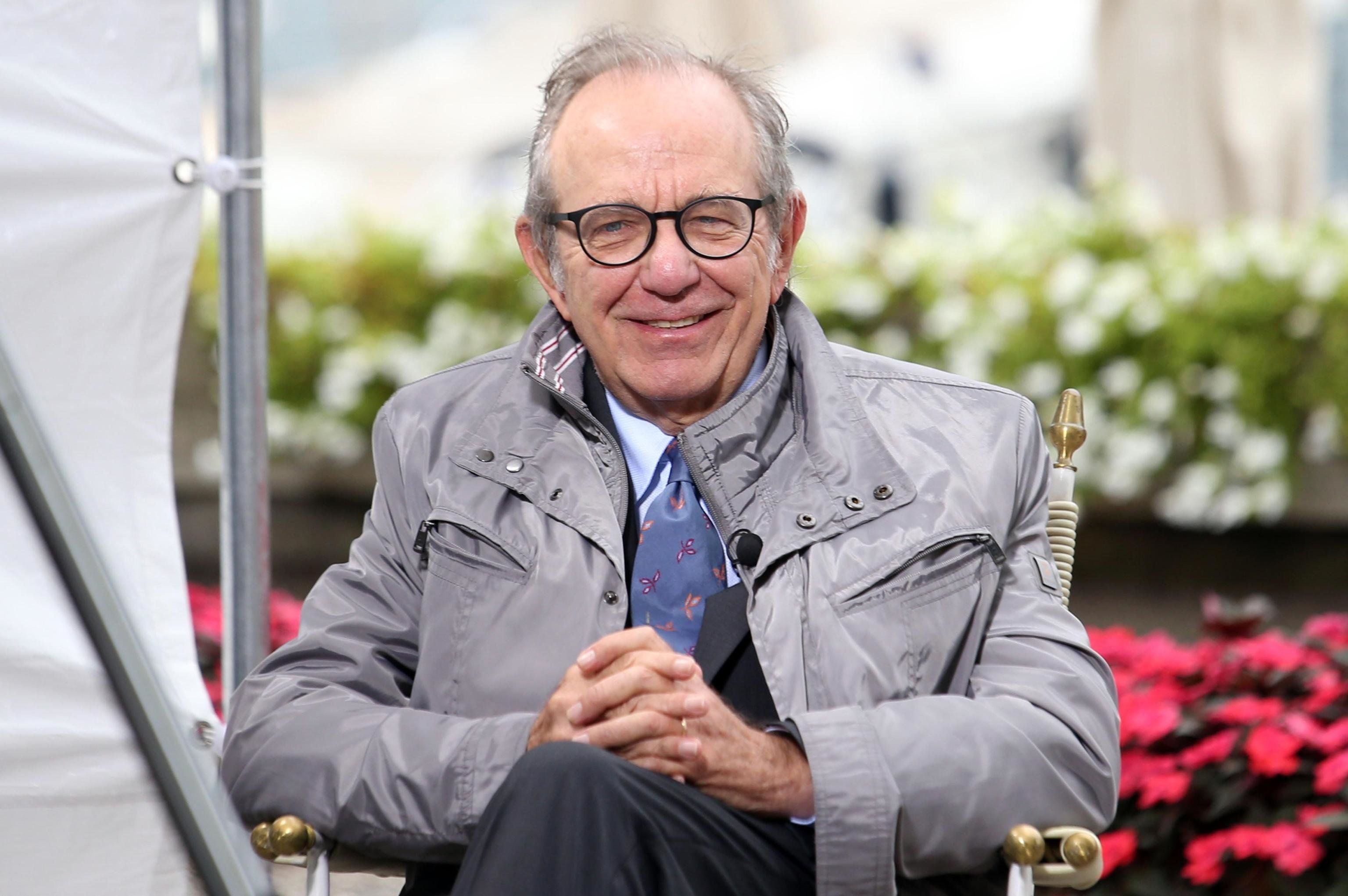 A Mosca il Pd cerca l’aiuto di Putin per eleggere Padoan capo della Bers