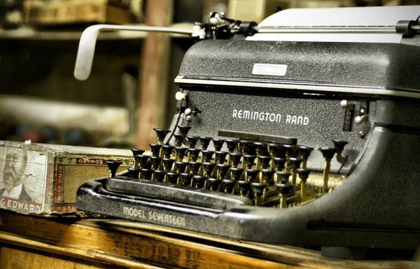 Letter: On Israel, “Disproportionate Is A Code Word”