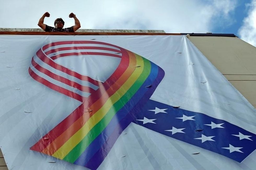 After Orlando, More Genuine Policy Dialogue Is Needed