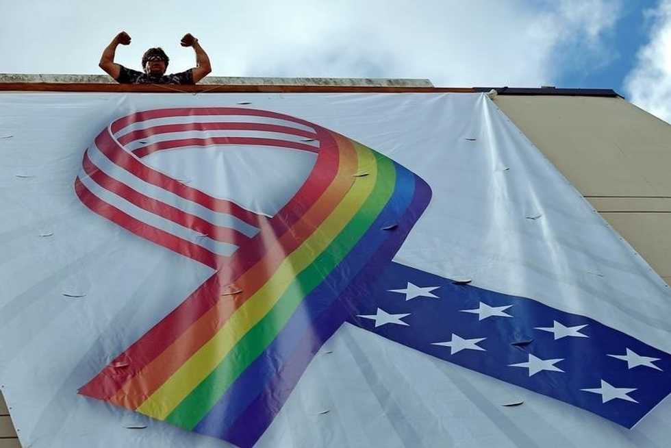 After Orlando, More Genuine Policy Dialogue Is Needed