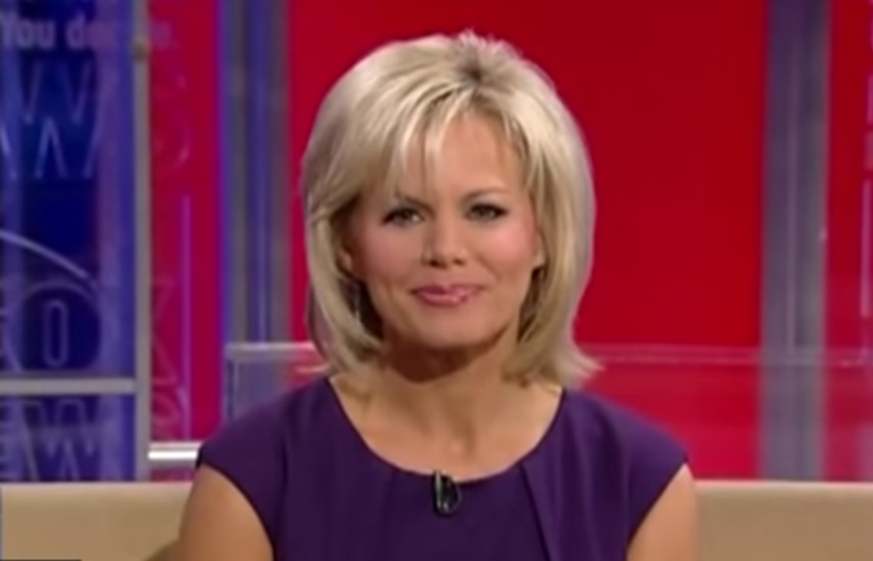 9 Things You Should Know About the Gretchen Carlson Lawsuit Against Fox Chief Roger Ailes