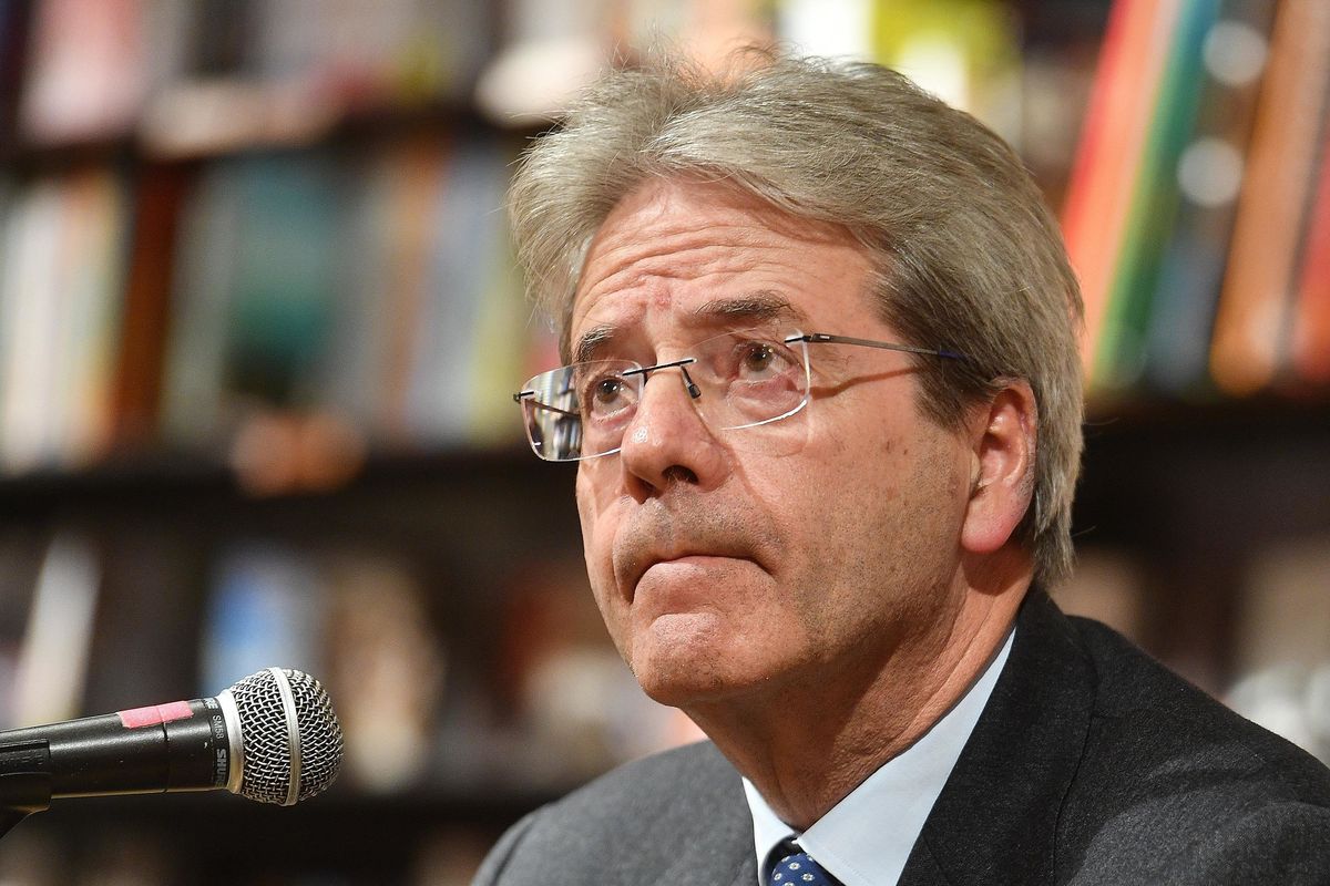 L’Ue offre brioche: «Aiuti per il morbo? Vedremo, a Roma squilibri eccessivi»