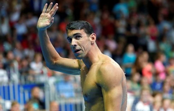 Imagining A More Honest Olympics Opening Ceremony