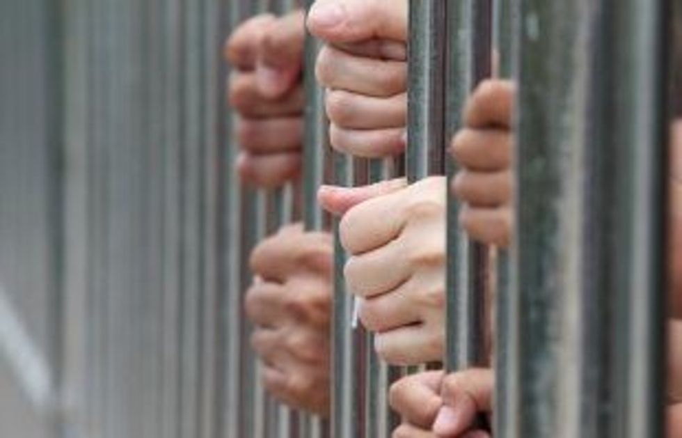 DHS To Revisit For-Profit Immigrant Prisons: Will It Also Revisit Mass Detentions?