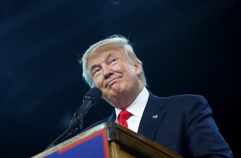 Self-Fulfilling Prophecy: Racism Goes Mainstream With Conservative Reactions to Colin Kaepernick