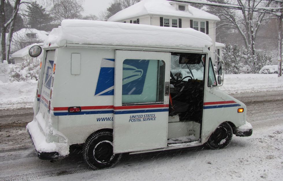 What Can You Possibly Buy For 47 Cents These Days?