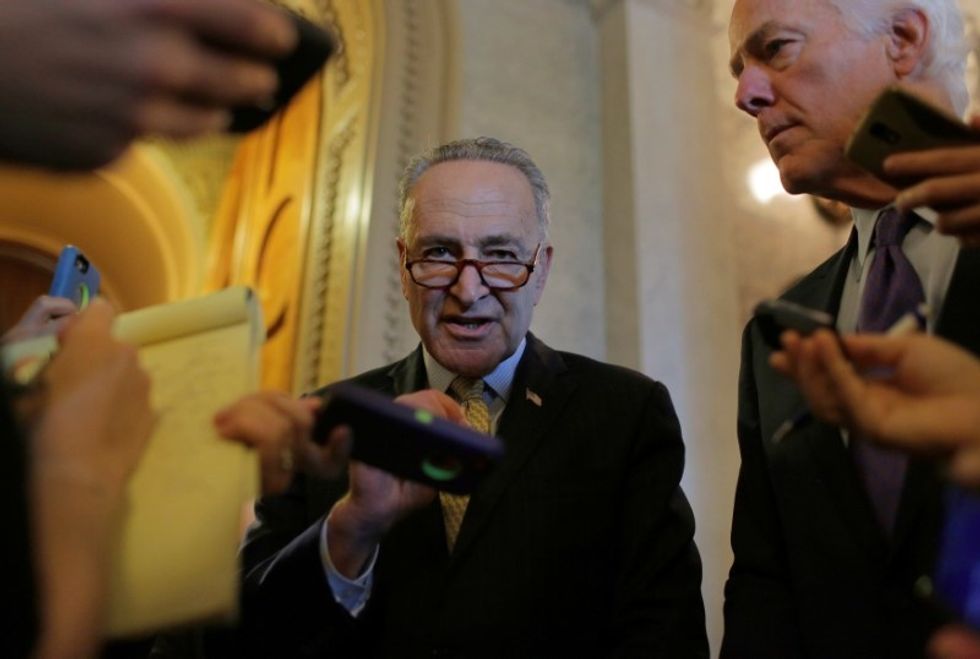Congress Rejects Obama Veto Of Saudi September 11 Bill
