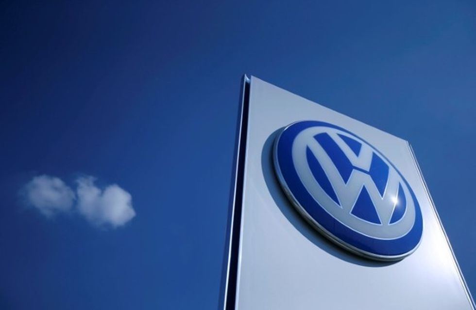 U.S. Judge Approves $14.7 Billion Settlement Over VW Diesel Vehicles