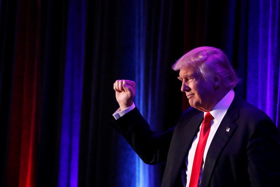 Obamacare Faces An Uncertain Future
