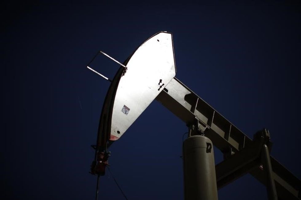 Trump Faces Dilemma As U.S. Oil Reels From Record Biofuels Targets