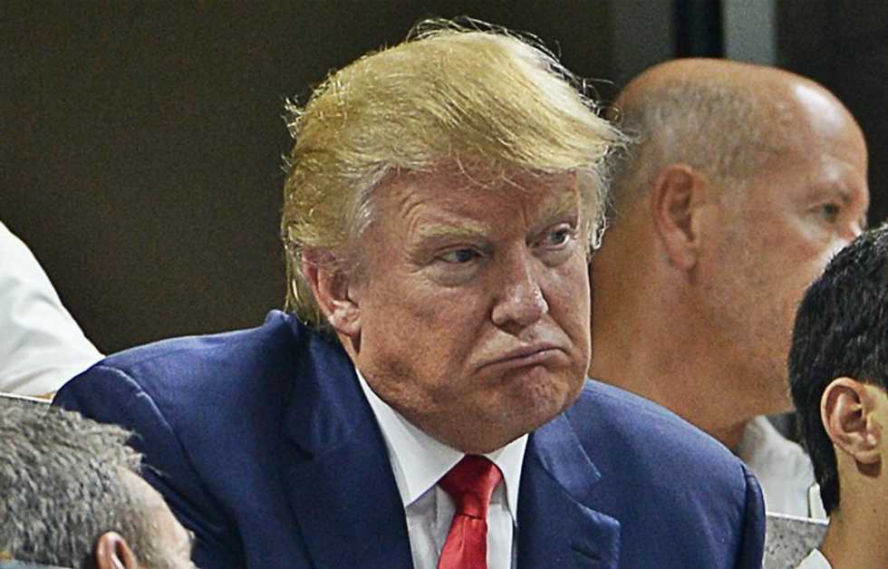 First Amendment Watch: November 2016