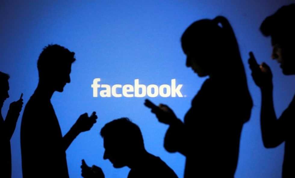 Pew Report: Fake News Caused ‘A Great Deal’ Of Confusion During Election