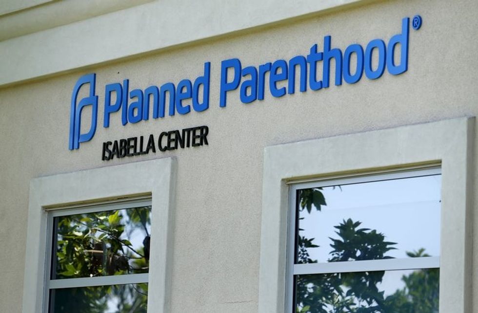 Planned Parenthood: Quality Health Care For All Women