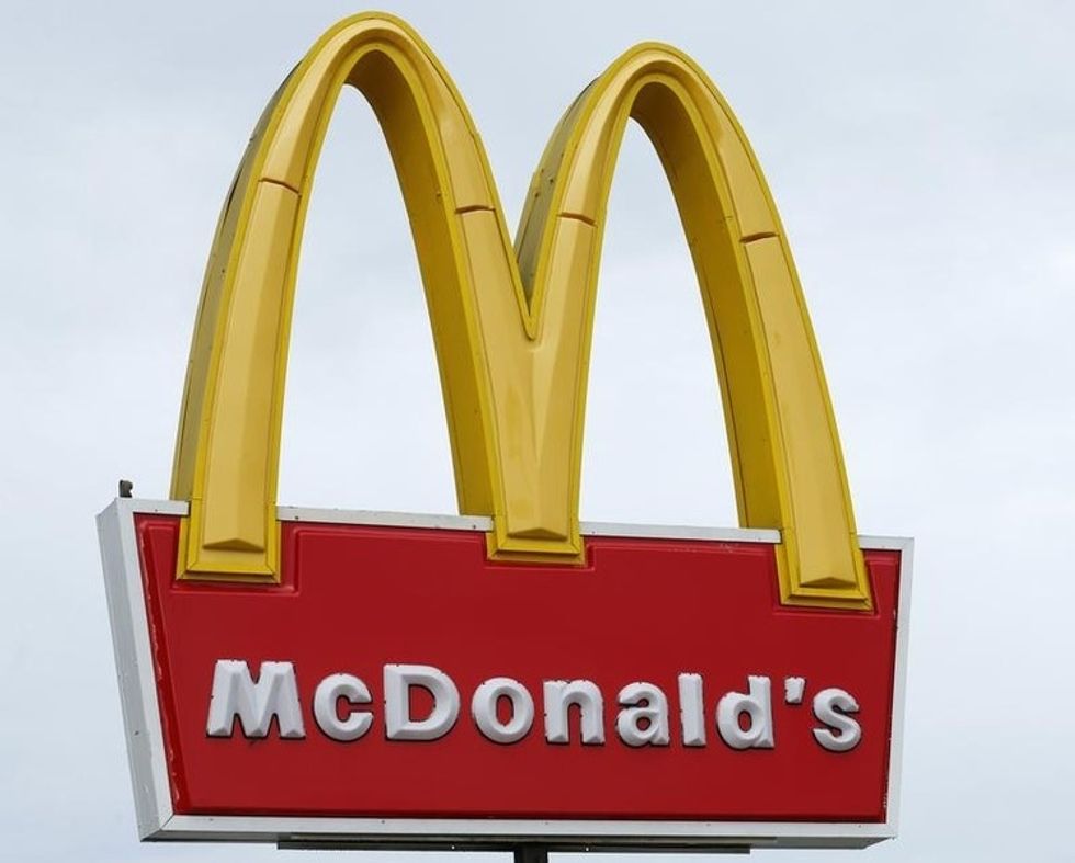 America’s Second-Largest School District Says No To McDonald’s McTeacher’s Nights