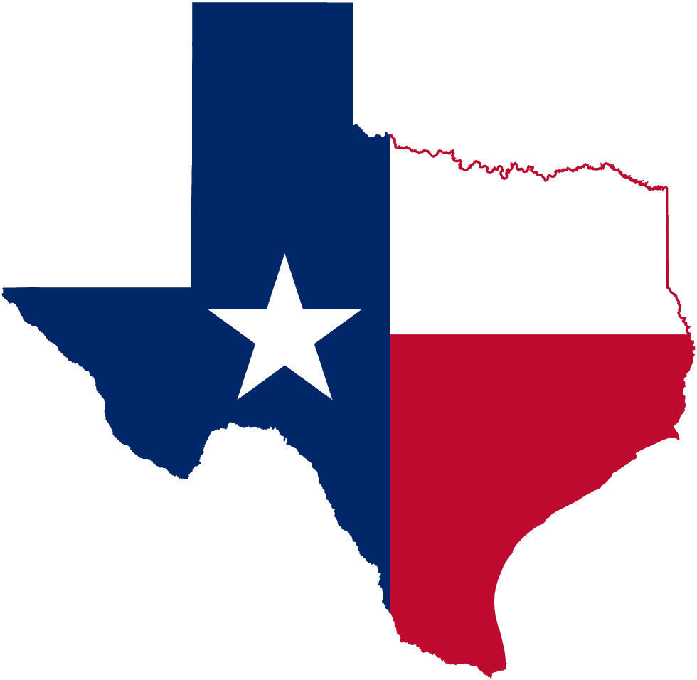Texas Voter ID Law Led To Fears And Failures In 2016 Election