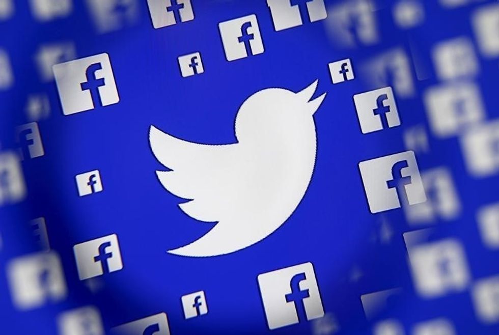 How One Major Internet Company Helps Serve Up Hate On The Web