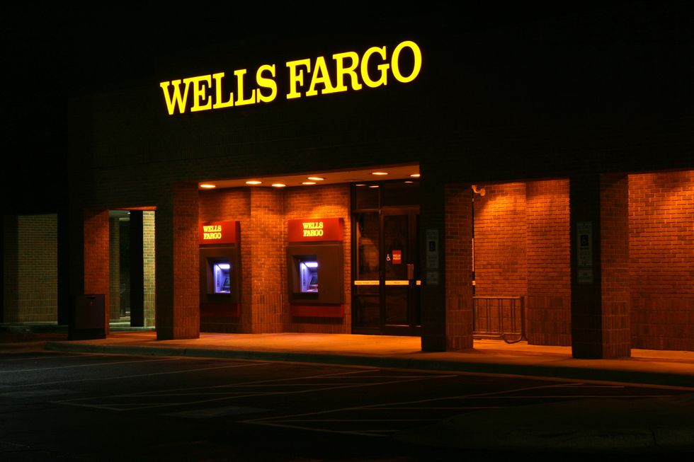 A Federal Regulator Is Probing Wells Fargo’s Mortgage Practices