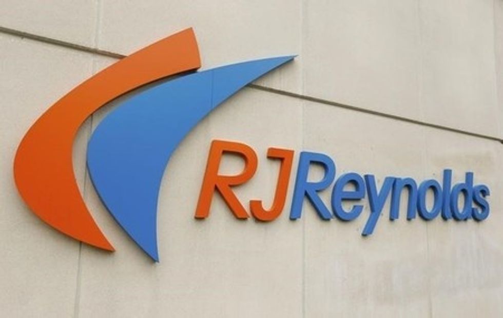 Supreme Court Won’t Take Up R.J. Reynolds Age Discrimination Case