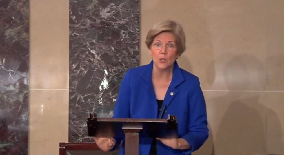 The CFPB Has Returned Billions To Swindled Families. Naturally, Republicans Want It Dismantled