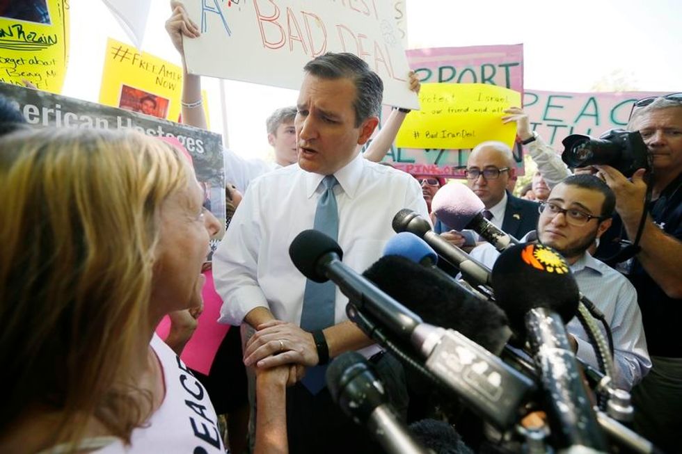 We Need A Broad-Based Movement To Stop Killing At Home And Across The Globe